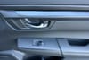 19 thumbnail image of  2026 Honda CR-V EX
