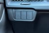 29 thumbnail image of  2026 Honda CR-V EX
