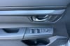10 thumbnail image of  2026 Honda CR-V EX