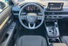 15 thumbnail image of  2026 Honda CR-V EX