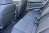 12 thumbnail image of  2026 Honda CR-V EX