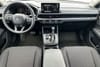38 thumbnail image of  2026 Honda CR-V EX