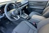 9 thumbnail image of  2026 Honda CR-V EX
