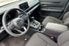 33 thumbnail image of  2026 Honda CR-V EX