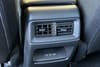 13 thumbnail image of  2026 Honda CR-V EX