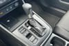 46 thumbnail image of  2026 Honda CR-V EX