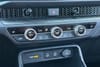 22 thumbnail image of  2026 Honda CR-V EX