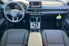 14 thumbnail image of  2026 Honda CR-V EX