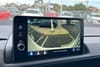 21 thumbnail image of  2026 Honda CR-V EX