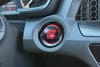 24 thumbnail image of  2026 Honda CR-V EX