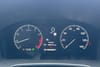 51 thumbnail image of  2026 Honda CR-V EX
