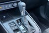 23 thumbnail image of  2026 Honda CR-V EX