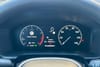 28 thumbnail image of  2026 Honda CR-V EX