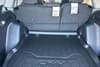 16 thumbnail image of  2026 Honda CR-V EX