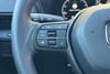 26 thumbnail image of  2026 Honda CR-V EX