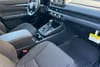 17 thumbnail image of  2026 Honda CR-V EX