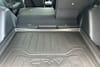 40 thumbnail image of  2026 Honda CR-V EX