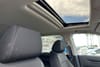 42 thumbnail image of  2026 Honda CR-V EX