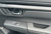 43 thumbnail image of  2026 Honda CR-V EX