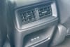 37 thumbnail image of  2026 Honda CR-V EX