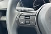 49 thumbnail image of  2026 Honda CR-V EX