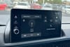 44 thumbnail image of  2026 Honda CR-V EX