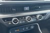45 thumbnail image of  2026 Honda CR-V EX