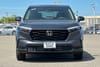 8 thumbnail image of  2026 Honda CR-V EX