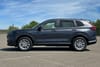 6 thumbnail image of  2026 Honda CR-V EX