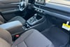17 thumbnail image of  2026 Honda CR-V EX