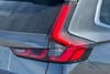 31 thumbnail image of  2026 Honda CR-V EX