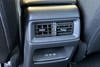 13 thumbnail image of  2026 Honda CR-V EX