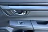 19 thumbnail image of  2026 Honda CR-V EX