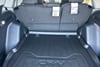 16 thumbnail image of  2026 Honda CR-V EX