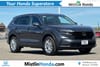 1 thumbnail image of  2026 Honda CR-V EX
