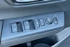 11 thumbnail image of  2026 Honda CR-V EX