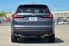 4 thumbnail image of  2026 Honda CR-V EX