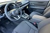 9 thumbnail image of  2026 Honda CR-V EX