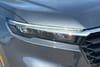 30 thumbnail image of  2026 Honda CR-V EX