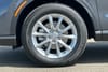 32 thumbnail image of  2026 Honda CR-V EX