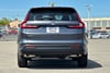 4 thumbnail image of  2026 Honda CR-V EX
