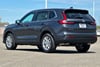 5 thumbnail image of  2026 Honda CR-V EX
