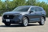 7 thumbnail image of  2026 Honda CR-V EX