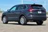5 thumbnail image of  2026 Honda CR-V EX