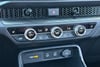22 thumbnail image of  2026 Honda CR-V EX