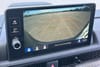 21 thumbnail image of  2026 Honda CR-V EX