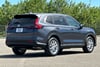 3 thumbnail image of  2026 Honda CR-V EX