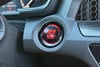 24 thumbnail image of  2026 Honda CR-V EX