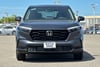 8 thumbnail image of  2026 Honda CR-V EX