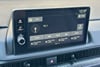 20 thumbnail image of  2026 Honda CR-V EX